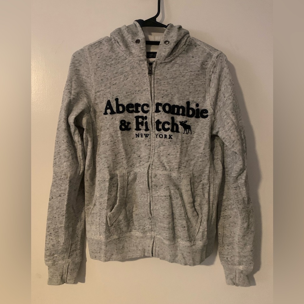 again wrinkly but it will be washed before shipping